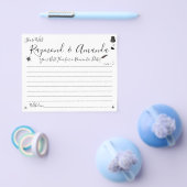 Deel een Ideaal van de Datum voor de kaart van het (Enkel)