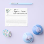 Deel een Ideaal van de Datum voor de kaart van het (Enkel)