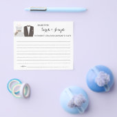 Deel een Ideaal van de Datum voor de kaart van het (Enkel)