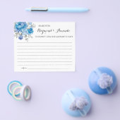 Deel een Ideaal van de Datum voor de kaart van het (Enkel)