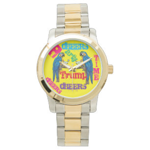 DEEL HORLOGE