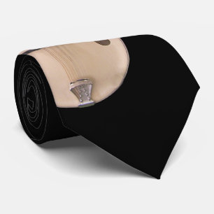 DEEL MANDOLIN — STROPDAS