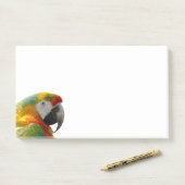 DEEL POST-IT® NOTES (Op bureau)