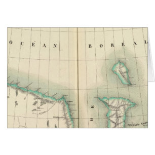 Deel van Europa, Rusland