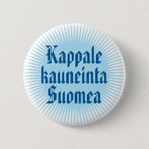 Deel van het mooiste Finland 1