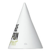 Deelnemer Fantasy Football League Feesthoedjes (Rechts)