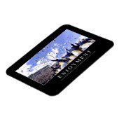 Deelneming: Inspirerend prijsopgave Magneet (Linkerzijde)