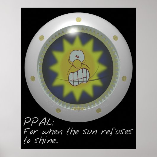 DEELNEMING POSTER (Voorkant)