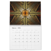 deelontwerp kalender (Feb 2026)