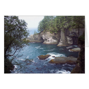 Deelstaat Noordwest-VS-Washington