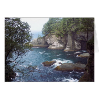 Deelstaat Noordwest-VS-Washington