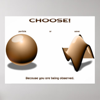 deeltjes-of-golf-2012-04-09-001-01 poster