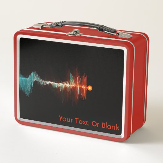 Deeltjesgolfdualiteit (Voorkant)