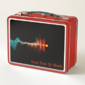 Deeltjesgolfdualiteit (Achterkant)