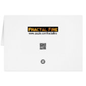 Deeltjesgolfdualiteit (Achterkant Horizontaal)