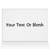 Deeltjesgolfdualiteit (Binnen Horizontaal (Boven))