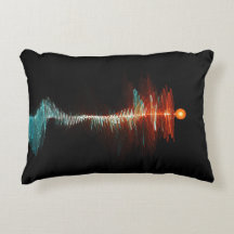 Deeltjesgolfdualiteit