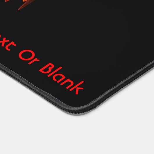 Deeltjesgolfdualiteit Bureaumat (Hoek)