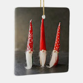 DEENS CHRISTMAS ORNAMENT (Rechts)