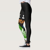Deep creek Leggings (Links)