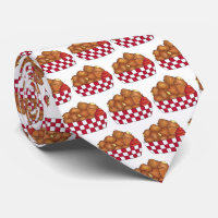 Deep Fried Cheese Curds Minnesota Wisconsin Food