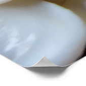 Deep Green Print (Hoek)