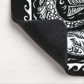 Deep Ones Mousepad Muismat (Hoek)