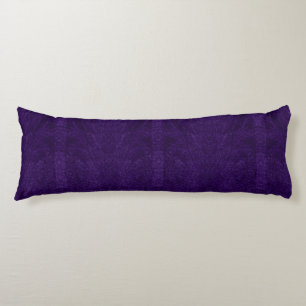Deep Purple - coussin de corps