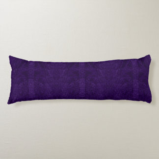 Deep Purple - coussin de corps