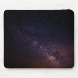Deep Space Mousepad Muismat