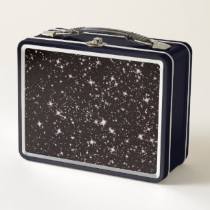 Deep Space sterren