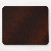 Deep Zee Bubbles Camo Muismat (Voorkant)