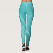 Deep Zee Whirlpool..... Leggings (Achterkant)