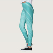 Deep Zee Whirlpool..... Leggings (Links)