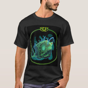 deepc01 t-shirt
