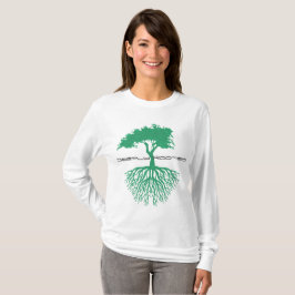 Deeply Rooted 3 T-shirt