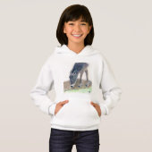 Deer (Voorkant volledig)