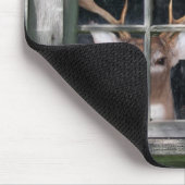 Deer Blind Muismat (Hoek)