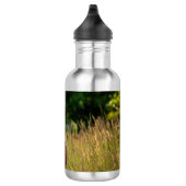 Deer Buck Waterfles (Rechts)