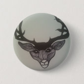 Deer Button (Voorkant)