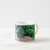 Deer Espresso Mug (Devant droit)