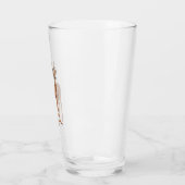Deer Glas (Links)