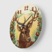  Deer Grote Klok (Hoek)