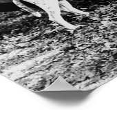 Deer Hunter: 1922 Poster (Hoek)