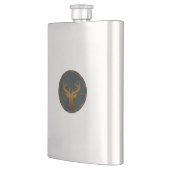 Deer Hunter Flacon (Links)