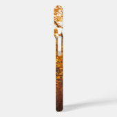 Deer Hunting Season Case-Mate iPhone Case (Achterkant / Links)