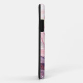 Deer in het bos Case-Mate iPhone case (Achterkant/rechts)