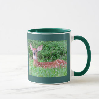 Deer Mok
