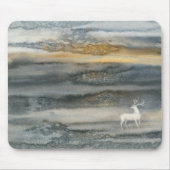 Deer Muismat (Voorkant)