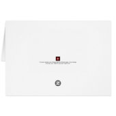 Deer Sierra Mountains Vintage Art (Dos Horizontal)